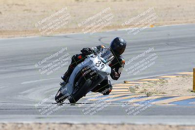media/Mar-17-2024-CVMA (Sun) [[2dda336935]]/Race 13 500 Supersport-350 Supersport/